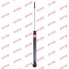 KYB 342032 Shock Absorber